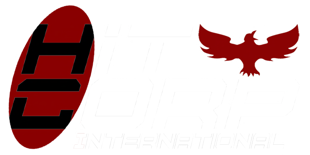 HitCorp Logo